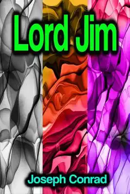 Lord Jim Podobne : Lord Jim - 517236