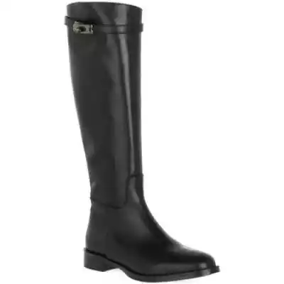 Low boots Priv Lab  NERO NATURE Damskie > Buty > Low boots
