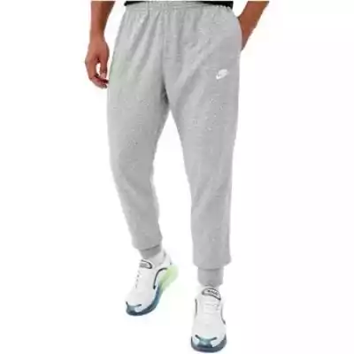 Spodnie bojówki Nike  PANTALN GRIS  SPOR Podobne : Spodnie bojówki Nike  PANTALN GRIS  SPORTSWEAR BV2679 - 2273269