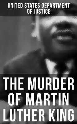 The Murder of Martin Luther King Podobne : Murder in Four Degrees - 1112676