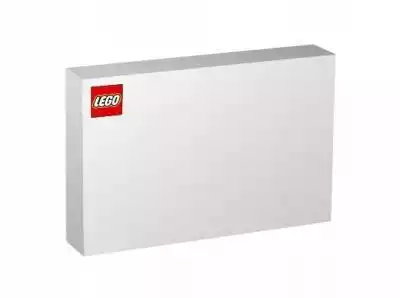 Torba papierowa L 200 sztuk W opakowaniu Allegro/Dziecko/Zabawki/Klocki/LEGO/Pozostałe