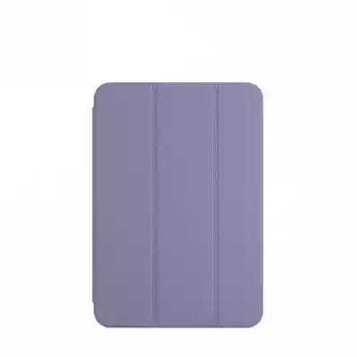 Apple Etui Smart Folio do iPada mini (6. Podobne : Etui Folio RanaCase do Microsoft Lumia 435 czarne metaliczne - 357317