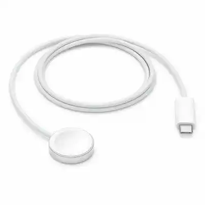 Apple Przewód USB-C do szybkiego ładowan Laptopy/Akcesoria komputerowe/Akcesoria Apple iPod, iPhone, MacBook iMac/Apple Watch akcesoria