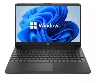 Laptop HP 15.6'' 15s-fq2434nw (712N1EA)( RTV/IT/Multimedia > Laptopy
