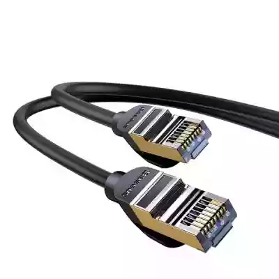 Baseus high Speed Seven | Kabel przewód  Podobne : Baseus high Speed Seven | Kabel przewód sieciowy Ethernet LAN Cat7 10GB 600Mhz 50cm
 -                                    uniwersalny - 8515