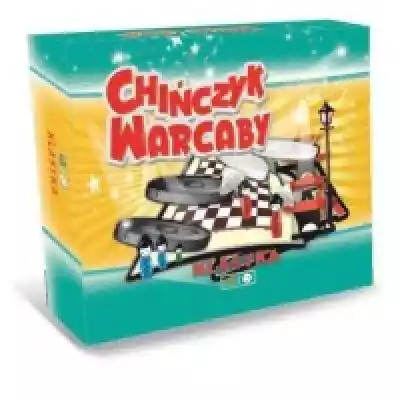Chińczyk Warcaby Zestaw gier klasycznych Zabawki > Gry planszowe > Dla dzieci