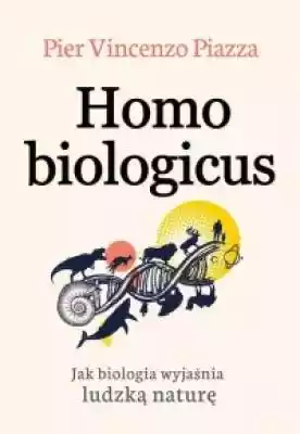 Homo Biologicus Podobne : Pierścionek z bialego złota ring z brylantami - Rozmiar:13 - 129636