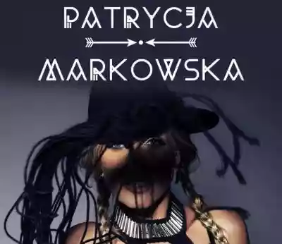Patrycja Markowska - Zabrze, Wolności 39 Podobne : Patrycja Markowska - Wilczy pęd Acoustic/Electric Tour - 9937