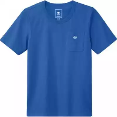 T-shirty i Koszulki polo adidas  H shmoo Męskie > odzież > T-shirty i Koszulki polo