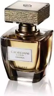 Oriflame Giordani Gold Essenza woda perf Perfumy i wody damskie
