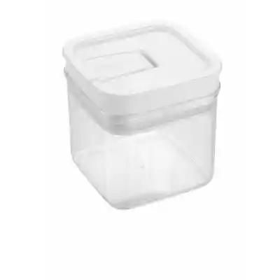 Tescoma Airstop pojemnik 0,5 l Kuchnia i jadalnia/Przechowywanie żywności/Pojemniki i pudełka/Pudełka i pojemniki z tworzywa sztucznego