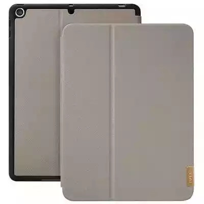 Etui na iPad LAUT Prestige Folio Ciemnos Podobne : Etui Prestige Do Xiaomi Redmi Note 11 Pro 2022 - 1791350