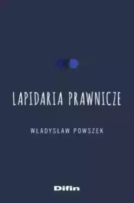 Lapidaria prawnicze Podobne : Happysad - Inaczej - Olsztyn - Olsztyn, Parkowa 1 - 3295