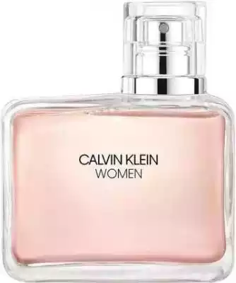 Calvin Klein Women Woda Perfumowana 100m Perfumy i wody damskie