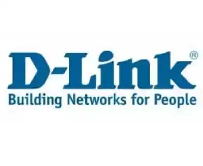 D-Link (DWS-316024PCAP24-LIC) D-Link DWS-316024PCAP24-LIC rozszerzenia gwarancji...