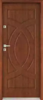 Drzwi Wewnątrzklatkowe Biano drzwi i panele