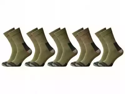 5x Skarpety Wojskowe Frotte do zadań spe Podobne : Le Contente Wojskowe spodnie taktyczne Mężczyźni Odzież treningowa Odzież robocza Spodnie Odporne Multi Pocket Jeans czarny 3XL - 2734078