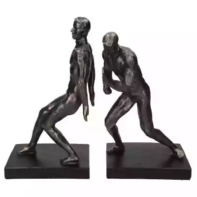 Podpórka do książek Sculpture Podobne : Body Sculpture - Rower magnetyczny Body Sculpture C1660 V2 - 73086