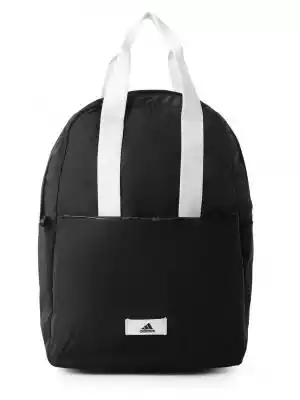 adidas Sportswear - Plecak damski, czarn Podobne : adidas Sportswear - Legginsy damskie, czarny - 1697872