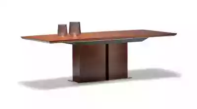 Rozkładany stół Pose