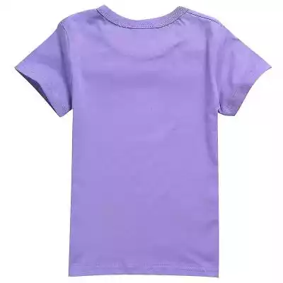 Turning Red Kids Summer Short Sleeve T-Shirt Casual Tee Top Boys Girls Birthday Gift#!!#100% brandnewandhighquality#!!#Size: 5-10 tak...