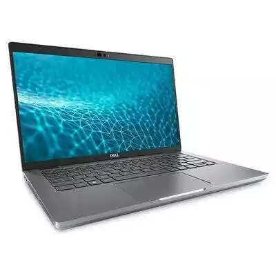 Dell Notebook Latitude 5431 Win11Pro i7-