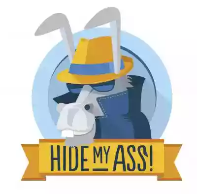 Hide My Ass Pro HMA VPN - Avast - 1 Rok zainstalowac