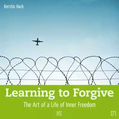 Learning to Forgive 