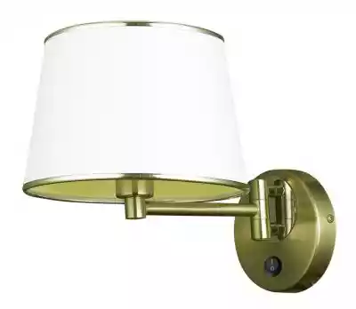 Candellux Ibis 21-01279 kinkiet lampa śc Podobne : Lampa sufitowa IBIS NEW 1939 - 190310