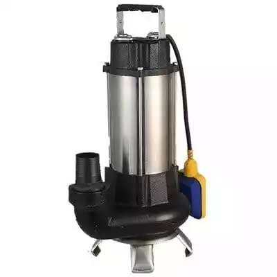 Pompa do wody AQUACRAFT V 250Q elektrycz Podobne : Cross-age Pompa zatapialna Pompa mycia samochodów Bezszczotkowa 12v Dc 600l / h - 2784762