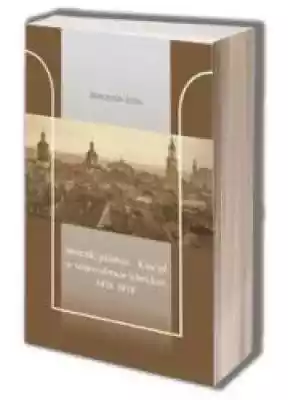 Stosunki państwo - Kościół w województwi Podobne : Stosunki państwo - Kościół w województwie lubelskim 1918-1939 - 378291