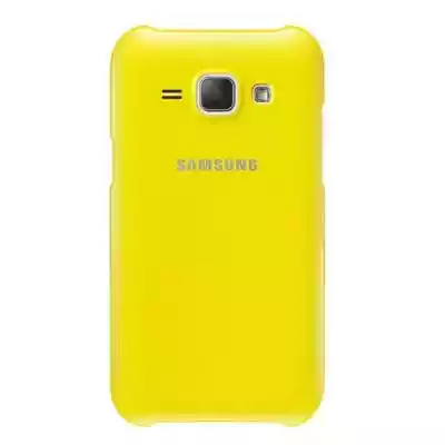 Etui Pro tectiveCover do Samsung Galaxy  Podobne : Etui do Galaxy A13 4G, Nillkin case, futerał - 1899997