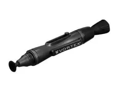 Pióro czyszczace optyke Vortex Lens Pen  Podobne : Unbrand Pióro czyszczące do Airpods Pro 1 2 Wielofunkcyjny zestaw czyszczący Miękka szczotka (biała) - 2831623