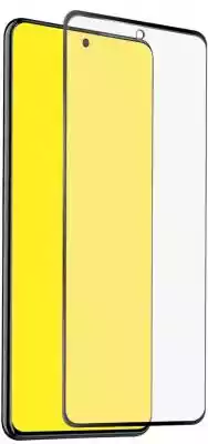 SBS SZKLO do Samsung Galaxy A71/A72 Podobne : Szkło Twardowsky Do Samsung Galaxy Trend 2 Lite - 1818621