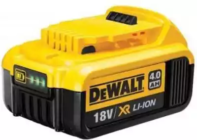 DeWalt DCB182 Ładowarki akumulatory i zasilacze