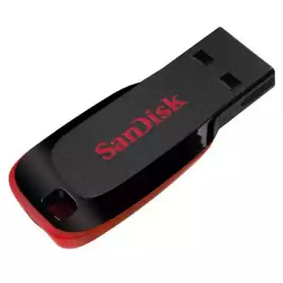 SANDISK Cruzer Blade 32GB SDCZ50-032G-B3 Podobne : Microsoft Windows Small Business Server 2011 Essentials - 1320