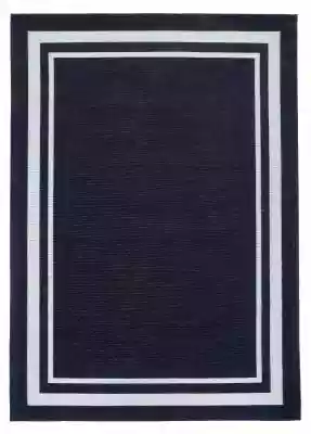 <p>Art Deco Collection to wyjątkowa kolekcja dywanów powstała w wyniku współpracy Carpet Decor z marką Almidecor. Inspiracją podczas tworzenia tej kolekcji był zrodzony na początku XX w. styl Art déco. Zgeometryzowane,  pełne elegancji i kontrastów wzory dywanów znakomicie odnajdują 