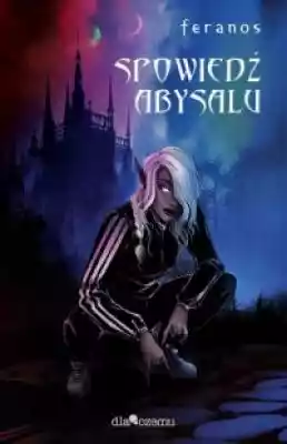Spowiedź Abysalu