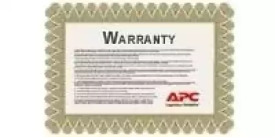 APC WEXTWAR1YR-SP-04 rozszerzenia gwaran Electronics > Electronics Accessories > Power > Surge Protection Devices