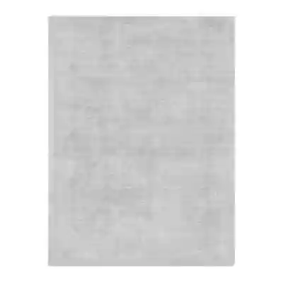Dywan ręcznie tkany Tere Light Gray Podobne : Dywan ręcznie tkany Sintra Teal Peach - 11609