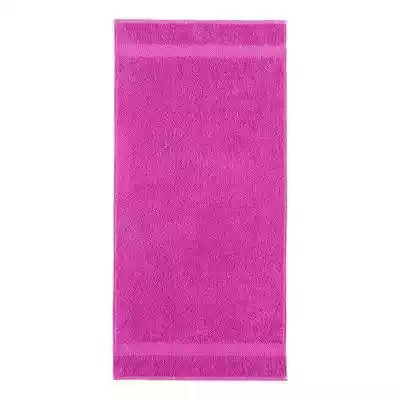 Ręcznik Estella 50 x 100 Frotte Imperial Podobne : Ręcznik Imperial Trend 038 /rubinowy - 5255