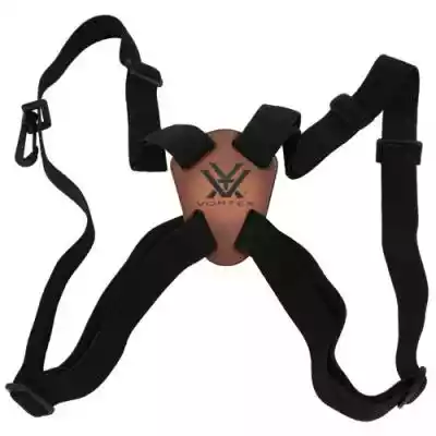 Szelki Vortex Harness Strap (VTHARNESS) Podobne : Ruffwear Switchbak Harness, szelki dla psa, ciemnoniebieskie - Rozmiar L-XL: Obwód klatki piersiowej: 81-107 cm - 336984