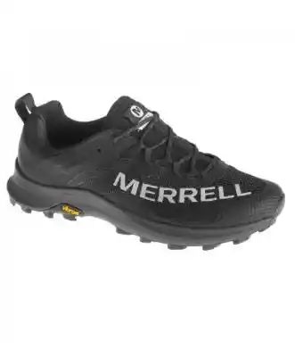 Buty Merrell MTL Long Sky M J066579, Roz Podobne : Buty do biegania Merrell  MTL Long Sky 2 - 2219570