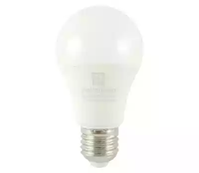 LED Żarówka PALLADIUM E27/12W/230V 2700K Światła / Żarówki / Żarówki LED / Żarówki LED E27