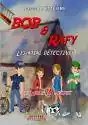 Bob et Raffy - Les mini-détectives Épisode 1