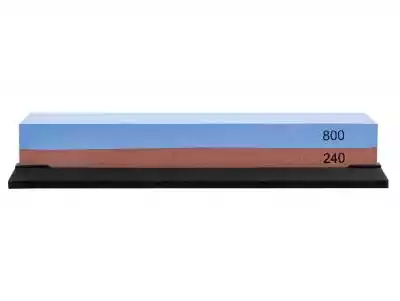 Ostrzałka do noży kamień wodny THE EDGE  Podobne : LiteGlass Edge Fg Szkło Samsung A50 czarne - 1211722