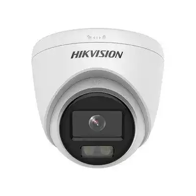 Hikvision Kamera IP  DS-2CD1327G0-L(2.8m Sprzęt komputerowy/Sieci komputerowe/Sieci przewodowe/Kamery IP