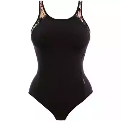 kostium kąpielowy jednoczęściowy Freya   Podobne : Kostium kąpielowy L5094/9 tankini i figi (chabrowy) - 429058