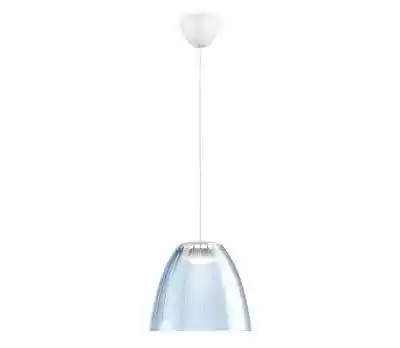 Philips 40904/35/16 - LED Żyrandol na li Światła / Oświetlenie wewnętrzne / Pomieszczenia / Oświetlenie kuchni i jadalni / Żyrandole kuchenne