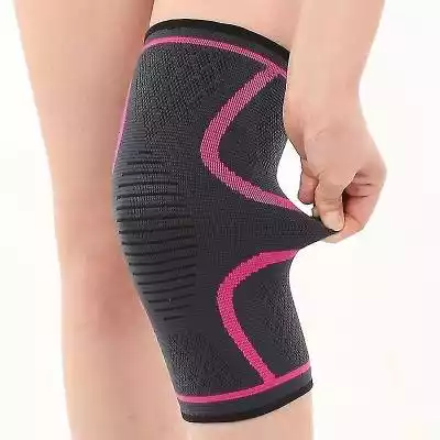 Mssugar 2 Pack Knee Brace Compression Sl Podobne : Xceedez Orteza kolana na ból kolana Rękawy kompresyjne z odpinanymi opaskami, Acl, na siłownię, Workin - 2714201